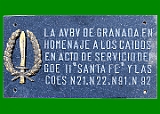 Encuentro 2023 105